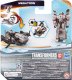 Figurka Transformers TOY TRANSFORMER FIGURE TERRAN 10CM 34