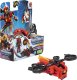 Figurka Transformers TOY TRANSFORMER FIGURE TERRAN 10CM 36