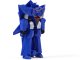 Figurka Transformers TOY TRANSFORMER FIGURE TERRAN 10CM 4