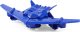 Figurka Transformers TOY TRANSFORMER FIGURE TERRAN 10CM 5