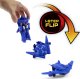 Figurka Transformers TOY TRANSFORMER FIGURE TERRAN 10CM 6