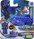 Figurka Transformers TOY TRANSFORMER FIGURE TERRAN 10CM 7