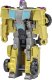 Figurka Transformers TOY TRANSFORMER FIGURE TERRAN 10CM 9