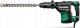 Hikoki HIKOKI.HAMMER UD-BR.MAX DH40MEY2WSZ 9.2J 6.8kg BL UVP 3