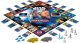Monopoly boardgame Monopoly Star Wars Light Side 2