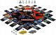 Monopoly MONOPOLY Board game Star Wars Dark side, english language 2