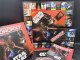 Monopoly MONOPOLY Board game Star Wars Dark side, english language 5