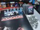 Monopoly MONOPOLY Board game Star Wars Dark side, english language 6