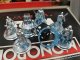 Monopoly MONOPOLY Board game Star Wars Dark side, english language 7