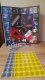 Monopoly MONOPOLY Board game Star Wars Dark side, english language 10