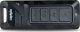 Faac Pilot FAAC XT4 FDS 433-868 SLH LR Czarny (787018) 2