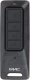 Faac Pilot FAAC XT4 FDS 433-868 SLH LR Czarny (787018) 6