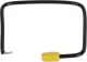 Faac Pilot FAAC XT2 FDS 433-868 SLH LR Czarny (787017) 10