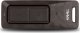 Faac Pilot FAAC XT2 FDS 433-868 SLH LR Czarny (787017) 2