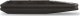 Faac Pilot FAAC XT2 FDS 433-868 SLH LR Czarny (787017) 3