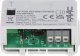 Faac Pilot FAAC XT2 FDS 433-868 SLH LR Czarny (787017) 4