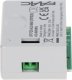 Faac Pilot FAAC XT2 FDS 433-868 SLH LR Czarny (787017) 5