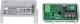 Faac Pilot FAAC XT2 FDS 433-868 SLH LR Czarny (787017) 6