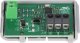 Faac Pilot FAAC XT2 FDS 433-868 SLH LR Czarny (787017) 7