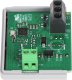Faac Pilot FAAC XT2 FDS 433-868 SLH LR Czarny (787017) 8