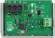 Faac Pilot FAAC XT2 FDS 433-868 SLH LR Czarny (787017) 9