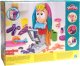 Hasbro Zestaw ciastoliny Hasbro Play-Doh Fryzjer F1260 2
