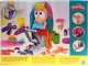 Hasbro Zestaw ciastoliny Hasbro Play-Doh Fryzjer F1260 4