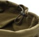 Meteor Komin termoaktywny Meteor multi khaki Uniwersalny 1