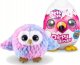 Zuru Pets Alive Chirpy Birds Series 1 1