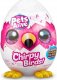 Zuru Pets Alive Chirpy Birds Series 1 2