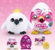 Zuru Pets Alive Chirpy Birds Series 1 4