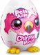 Zuru Pets Alive Chirpy Birds Series 1 6