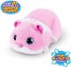 Figurka Zuru Pets Alive Hamstermania S1 2