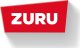 Figurka Zuru Pets Alive Hamstermania S1 3