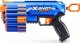 Zuru X-Shot Insanity Manic 2