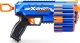Zuru X-Shot Insanity Manic 5