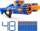Zuru ZURU X-Shot - Insanity Blaster Berzerko, dart blaster (incl. 48 darts) 1