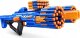 Zuru ZURU X-Shot - Insanity Blaster Berzerko, dart blaster (incl. 48 darts) 2