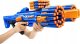 Zuru ZURU X-Shot - Insanity Blaster Berzerko, dart blaster (incl. 48 darts) 3