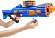 Zuru ZURU X-Shot - Insanity Blaster Berzerko, dart blaster (incl. 48 darts) 4