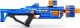Zuru ZURU X-Shot - Insanity Blaster Berzerko, dart blaster (incl. 48 darts) 5