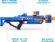 Zuru ZURU X-Shot - Insanity Blaster Berzerko, dart blaster (incl. 48 darts) 7