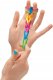 Character Options Shimmer N Sparkle Squish Magic Bubble Bands 2