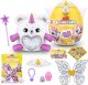 Zuru Rainbocorns Fairycorn Princess Series 6 Plush Medium 1