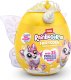 Zuru Rainbocorns Fairycorn Princess Series 6 Plush Medium 3