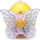 Zuru Rainbocorns Fairycorn Princess Series 6 Plush Medium 4