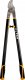 Bosch Alpen WEISSHORN 280 Lopper 1