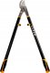Bosch Alpen WEISSHORN 280 Lopper 1