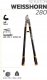 Bosch Alpen WEISSHORN 280 Lopper 2