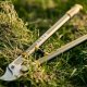 Bosch Alpen WEISSHORN 280 Lopper 3